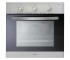 Электрический духовой шкаф WHIRLPOOL  AKP335IX AKP335IX