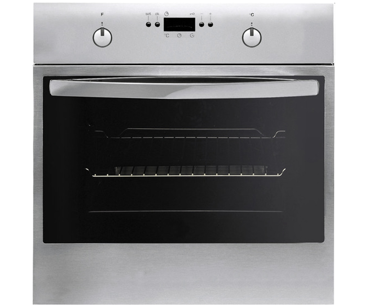 Духова шафа WHIRLPOOL  AKP407IXEU AKP407IXEU