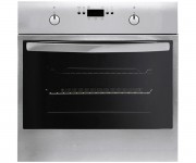Духова шафа WHIRLPOOL  AKP407IXEU