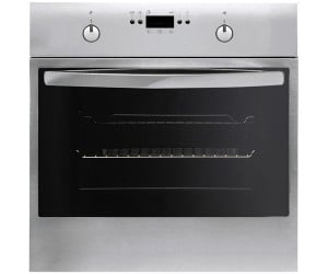 Духова шафа WHIRLPOOL  AKP407IXEU