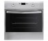Духова шафа WHIRLPOOL  AKP407IXEU AKP407IXEU