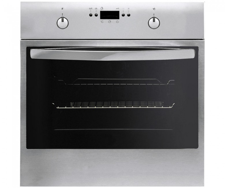 Духова шафа WHIRLPOOL  AKP407IXEU AKP407IXEU