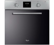 Піч WHIRLPOOL  AKP454IX