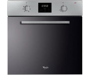 Піч WHIRLPOOL  AKP454IX