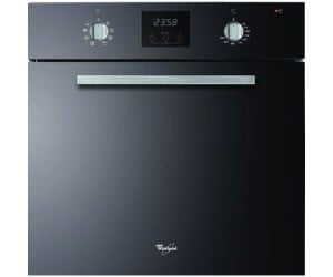 Духова шафа WHIRLPOOL  AKP454NB