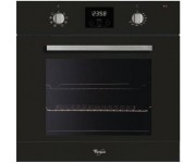 Піч WHIRLPOOL  AKP458NB