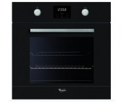 Духова шафа WHIRLPOOL  AKP461NB