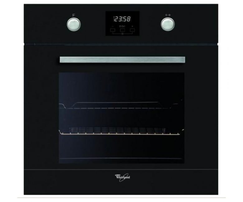 Духова шафа WHIRLPOOL  AKP461NBEU AKP461NBEU