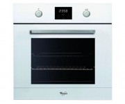 Духова шафа WHIRLPOOL  AKP461W
