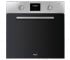 Електрична духова шафа WHIRLPOOL  AKP466IX AKP466IX