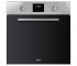 Електрична духова шафа WHIRLPOOL  AKP467IXEU AKP467IXEU