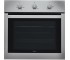Піч WHIRLPOOL  AKP738IX AKP738IX