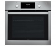 Електрична духовка WHIRLPOOL  AKP745IX