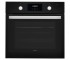 Електрична духова шафа WHIRLPOOL  AKP745NB AKP745NB