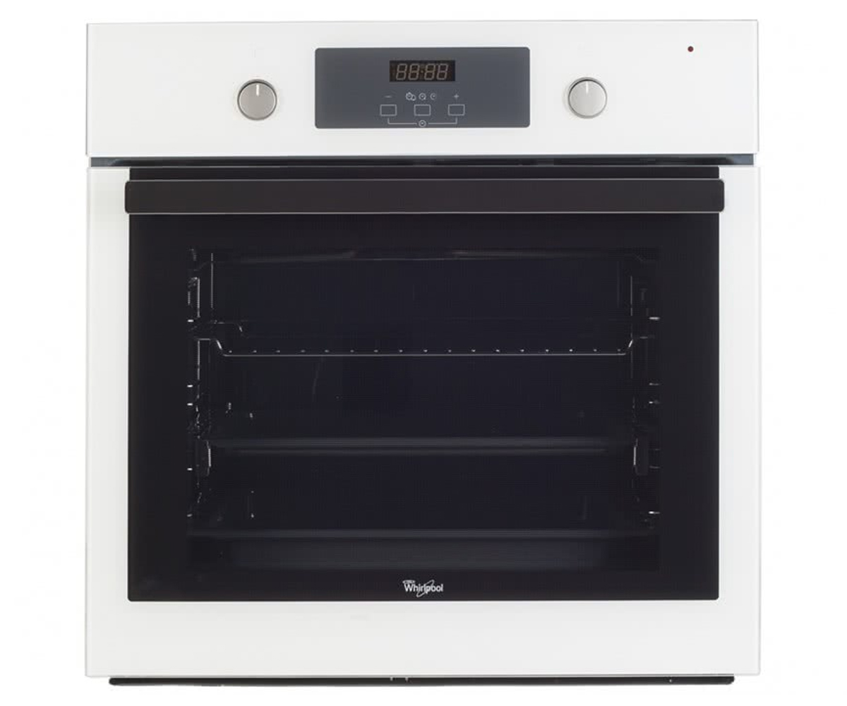 Духова шафа WHIRLPOOL  AKP745WH AKP745WH