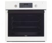 Духова шафа WHIRLPOOL  AKP745WH