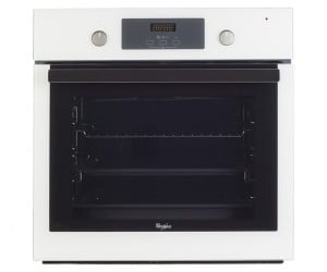 Духова шафа WHIRLPOOL  AKP745WH
