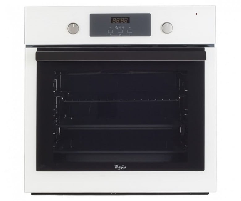 Духова шафа WHIRLPOOL  AKP745WH AKP745WH