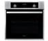 Духова шафа, електрична WHIRLPOOL  AKP782IX AKP782IX
