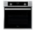 Духова шафа електрична WHIRLPOOL  AKP782IXEU AKP782IXEU