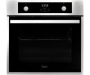 Духовой шкаф WHIRLPOOL  AKP785IX