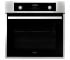 Духова шафа WHIRLPOOL  AKP785IX AKP785IX