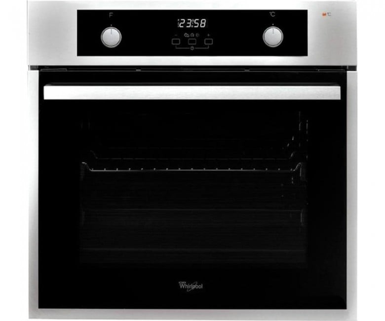 Духова шафа WHIRLPOOL  AKP785IX AKP785IX