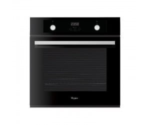 Духова шафа WHIRLPOOL  AKP786NB