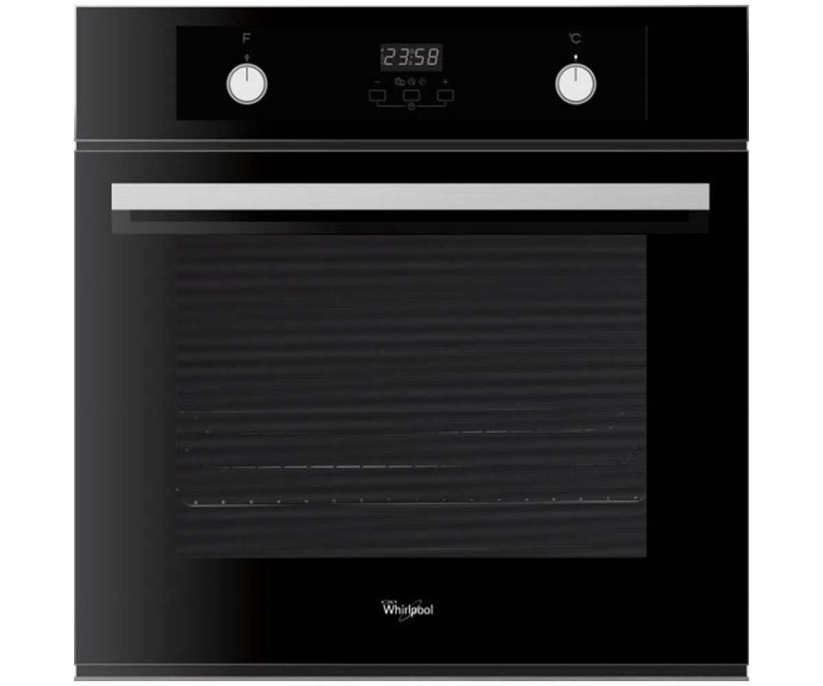 Вбудована духова шафа WHIRLPOOL  AKP786NBEU AKP786NBEU