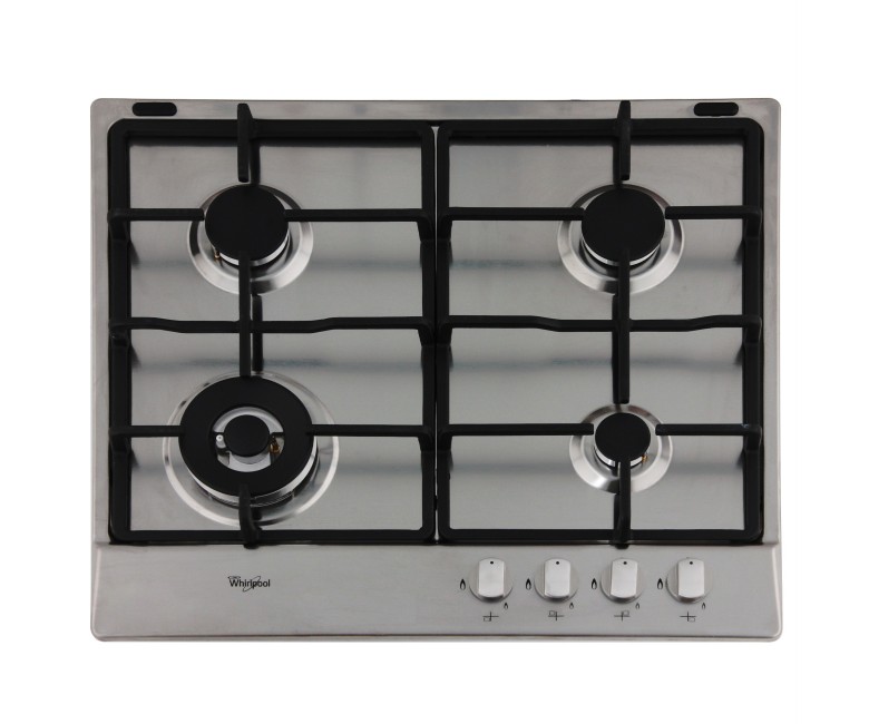 Панель с поджигом WHIRLPOOL  AKR313IX AKR313IX