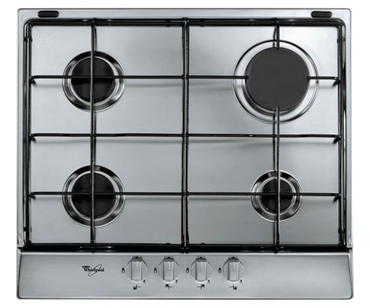 Варильна поверхня WHIRLPOOL  AKR350IX AKR350IX