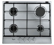 Варильна поверхня WHIRLPOOL  AKR350IX