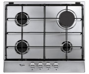 Плита для кухні WHIRLPOOL  AKR360IX