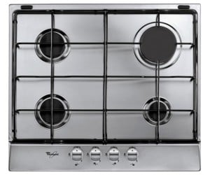 Плита для кухні WHIRLPOOL  AKR360IX