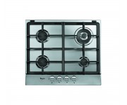 Газова варильна поверхня WHIRLPOOL  AKR363IX