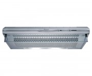 Вбудована кухонна витяжка WHIRLPOOL  AKR421IX