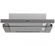 Кухонна витяжка WHIRLPOOL  AKR5390IXEU