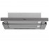 Кухонна витяжка WHIRLPOOL  AKR5390IXEU AKR5390IXEU