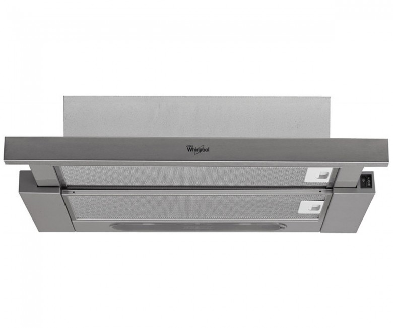 Кухонна витяжка WHIRLPOOL  AKR5390IXEU AKR5390IXEU