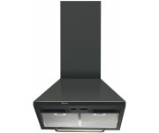 Кухонна витяжка WHIRLPOOL  AKR551NA