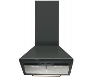 Кухонна витяжка WHIRLPOOL  AKR551NA