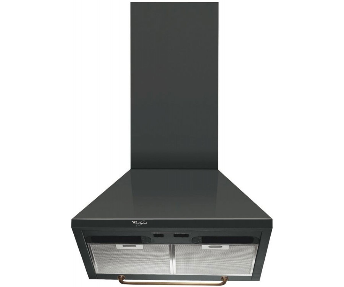 Кухонная вытяжка  AKR551NA:Фото 1