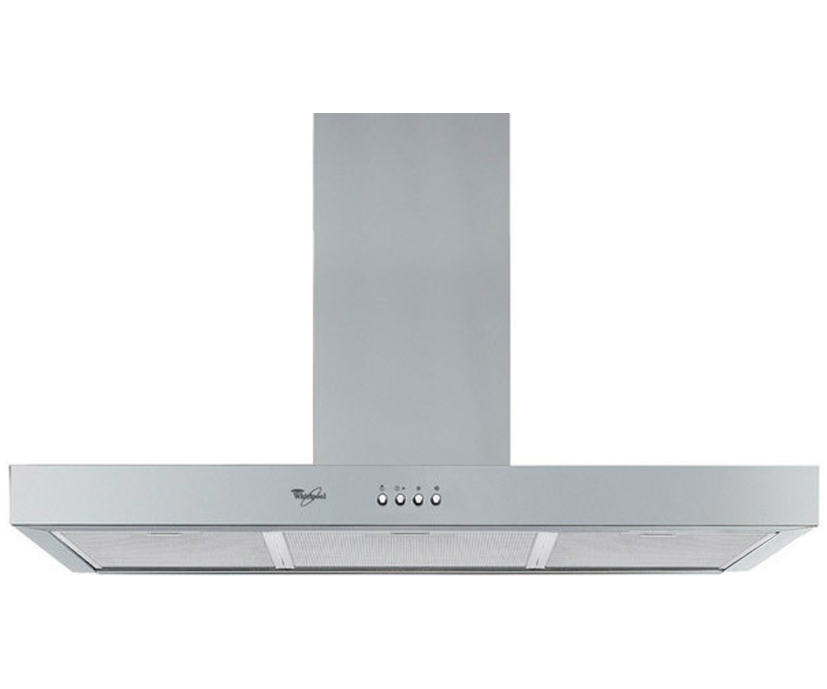 Кухонна витяжка WHIRLPOOL  AKR5592IXEU AKR5592IXEU