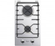 Газова варильна поверхня WHIRLPOOL  AKT301IX