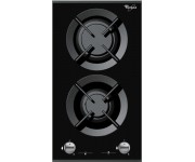 Варочная поверхность WHIRLPOOL  AKT352IX