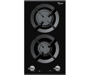 варильна поверхня WHIRLPOOL  AKT352IX