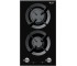 варильна поверхня WHIRLPOOL  AKT352IX AKT352IX