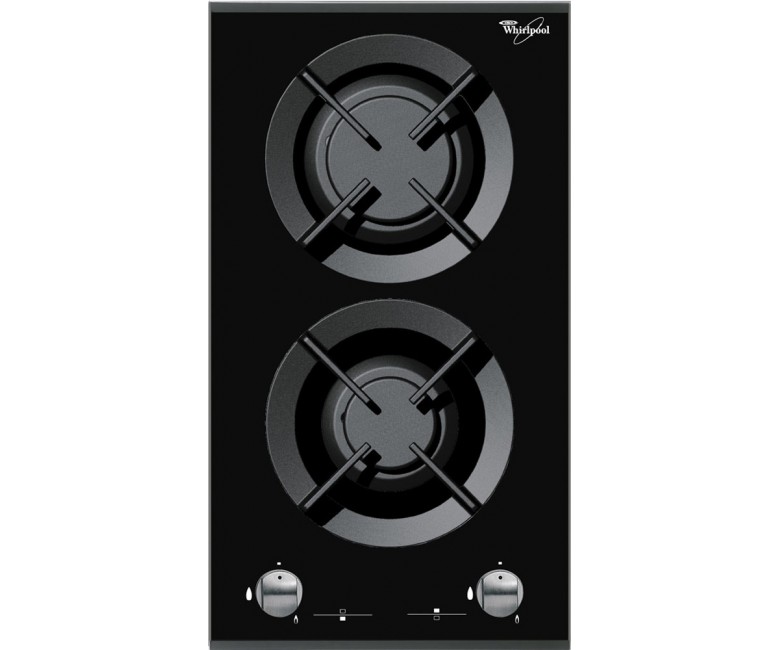 варильна поверхня WHIRLPOOL  AKT352IX AKT352IX