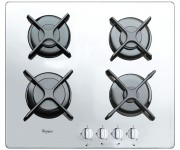 Варильна поверхня WHIRLPOOL  AKT6400WHEU