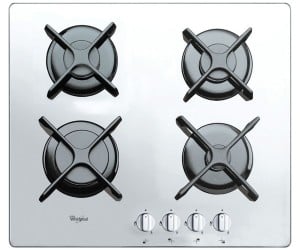 Варильна поверхня WHIRLPOOL  AKT6400WHEU